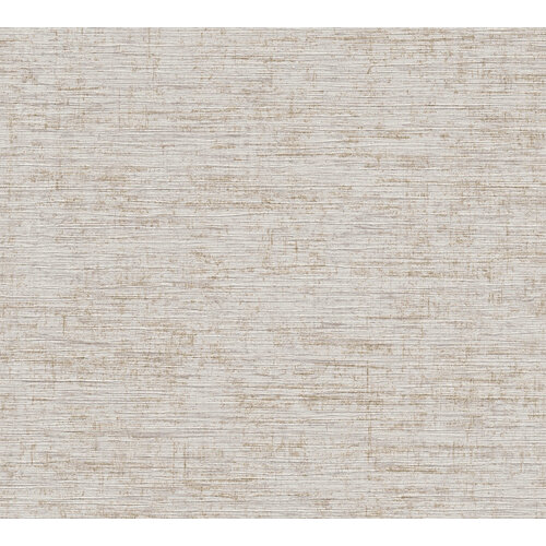 Livingwalls Metropolitan Stories 2 beige behang | 378572 Livingwalls Metropolitan Stories 2 beige behang | 378572