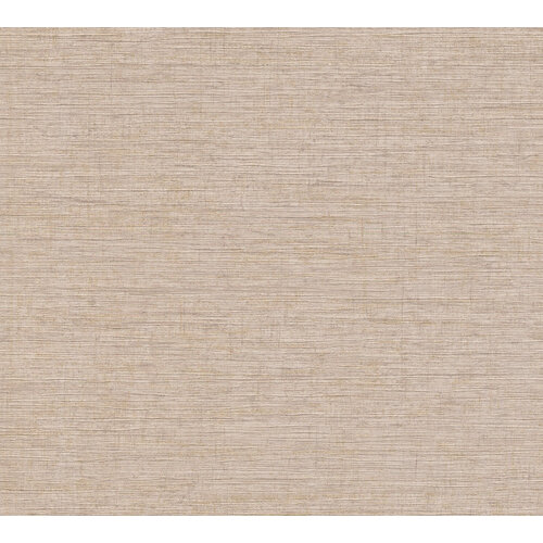 Livingwalls Metropolitan Stories 2 beige behang | 378573 Livingwalls Metropolitan Stories 2 beige behang | 378573