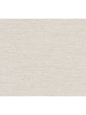 Livingwalls Metropolitan Stories 2 beige behang | 378574