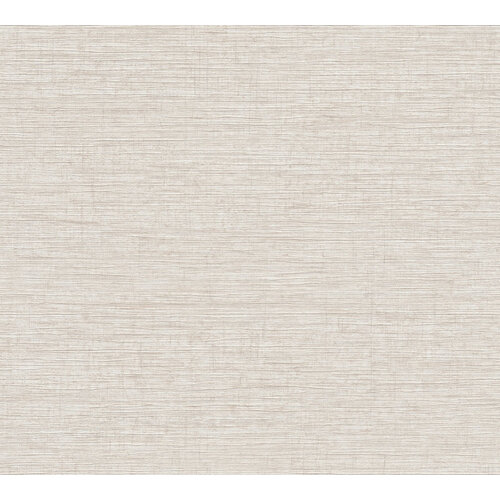 Livingwalls Metropolitan Stories 2 beige behang | 378574 Livingwalls Metropolitan Stories 2 beige behang | 378574