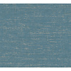 Livingwalls Metropolitan Stories 2 blauw behang | 378576 Livingwalls Metropolitan Stories 2 blauw behang | 378576