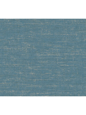 Livingwalls Metropolitan Stories 2 blauw behang | 378576