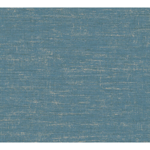Livingwalls Metropolitan Stories 2 blauw behang | 378576 Livingwalls Metropolitan Stories 2 blauw behang | 378576