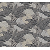 Livingwalls Metropolitan Stories 2 beige behang | 378593 Livingwalls Metropolitan Stories 2 beige behang | 378593
