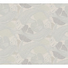 Livingwalls Metropolitan Stories 2 beige behang | 378596 Livingwalls Metropolitan Stories 2 beige behang | 378596