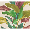 Livingwalls Metropolitan Stories 2 crème behang | 378621 Livingwalls Metropolitan Stories 2 crème behang | 378621