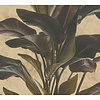 Livingwalls Metropolitan Stories 2 bruin behang | 378624 Livingwalls Metropolitan Stories 2 bruin behang | 378624