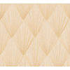 Livingwalls Metropolitan Stories 2 beige behang | 378643 Livingwalls Metropolitan Stories 2 beige behang | 378643