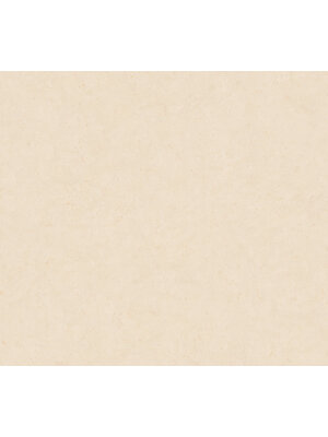 Livingwalls Metropolitan Stories 2 beige behang | 378651