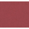 Livingwalls Metropolitan Stories 2 rood behang | 378653