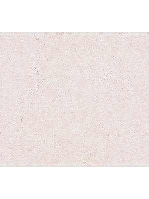 Livingwalls Metropolitan Stories 2 roze behang | 378655