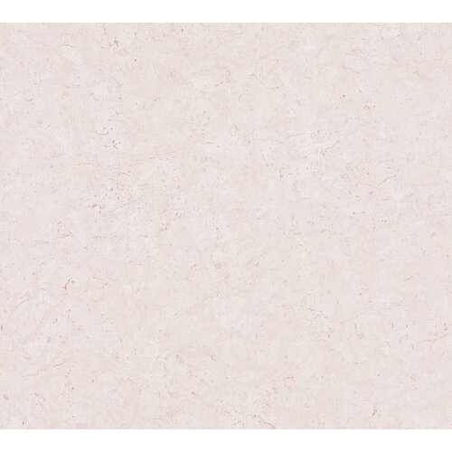 Livingwalls Metropolitan Stories 2 roze behang | 378655 Livingwalls Metropolitan Stories 2 roze behang | 378655