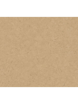 Livingwalls Metropolitan Stories 2 bruin behang | 378659