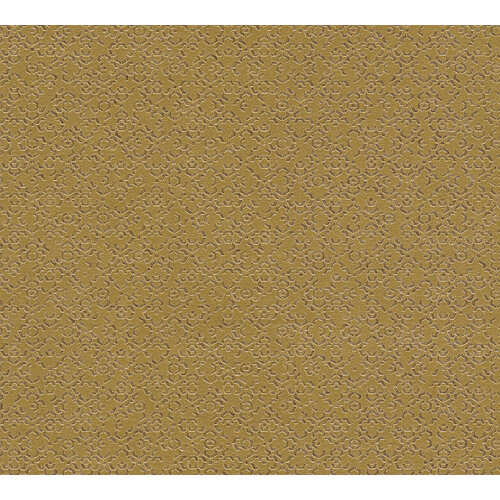 Livingwalls Metropolitan Stories 2 bruin behang | 378661 Livingwalls Metropolitan Stories 2 bruin behang | 378661