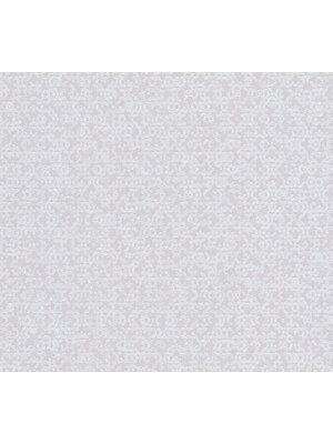 Livingwalls Metropolitan Stories 2 crème behang | 378662