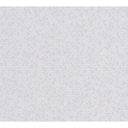 Livingwalls Metropolitan Stories 2 crème behang | 378662 Livingwalls Metropolitan Stories 2 crème behang | 378662