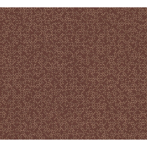 Livingwalls Metropolitan Stories 2 bruin behang | 378663 Livingwalls Metropolitan Stories 2 bruin behang | 378663