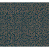 Livingwalls Metropolitan Stories 2 blauw behang | 378664 Livingwalls Metropolitan Stories 2 blauw behang | 378664