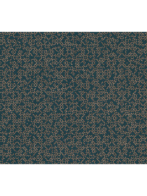 Livingwalls Metropolitan Stories 2 blauw behang | 378664