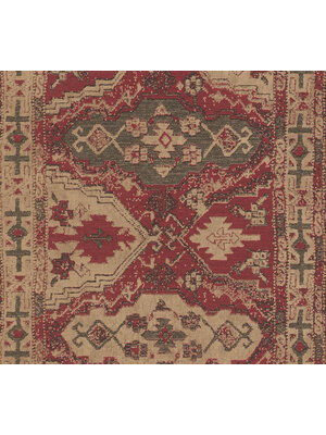 Livingwalls Metropolitan Stories 2 beige behang | 378681