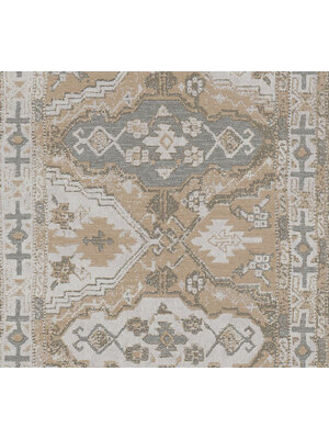 Livingwalls Metropolitan Stories 2 beige behang | 378683