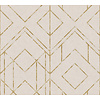 Livingwalls Metropolitan Stories 2 beige behang | 378693 Livingwalls Metropolitan Stories 2 beige behang | 378693