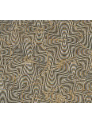 Livingwalls Metropolitan Stories 2 beige behang | 379003