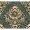 Livingwalls Metropolitan Stories 2 beige behang | 379011