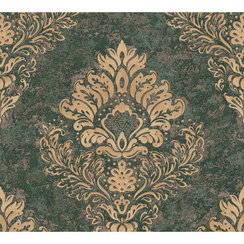 Livingwalls Metropolitan Stories 2 beige behang | 379011