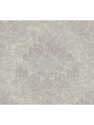 Livingwalls Metropolitan Stories 2 beige behang | 379014