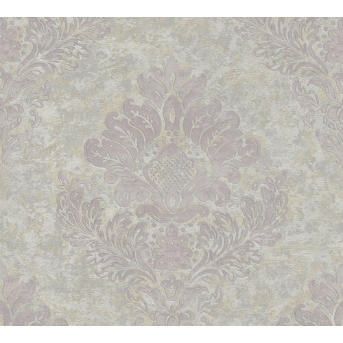 Livingwalls Metropolitan Stories 2 beige behang | 379014 Livingwalls Metropolitan Stories 2 beige behang | 379014