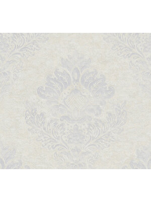 Livingwalls Metropolitan Stories 2 beige behang | 379015