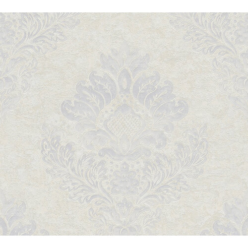 Livingwalls Metropolitan Stories 2 beige behang | 379015 Livingwalls Metropolitan Stories 2 beige behang | 379015