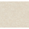 Livingwalls Metropolitan Stories 2 beige behang | 379021 Livingwalls Metropolitan Stories 2 beige behang | 379021