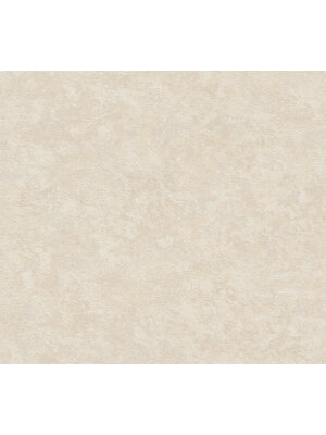 Livingwalls Metropolitan Stories 2 beige behang | 379021