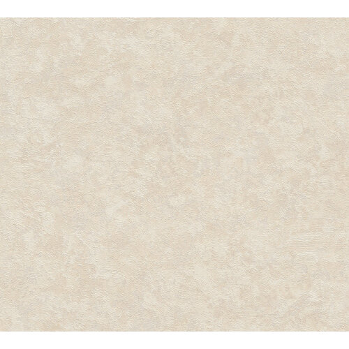 Livingwalls Metropolitan Stories 2 beige behang | 379021 Livingwalls Metropolitan Stories 2 beige behang | 379021