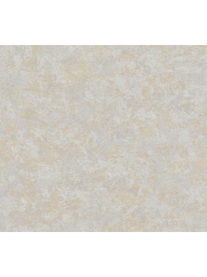 Livingwalls Metropolitan Stories 2 beige behang | 379023