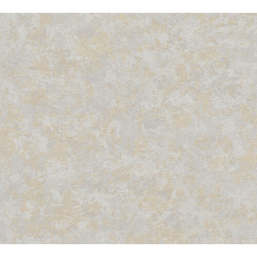 Livingwalls Metropolitan Stories 2 beige behang | 379023 Livingwalls Metropolitan Stories 2 beige behang | 379023