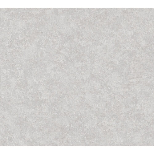 Livingwalls Metropolitan Stories 2 grijs behang | 379024 Livingwalls Metropolitan Stories 2 grijs behang | 379024