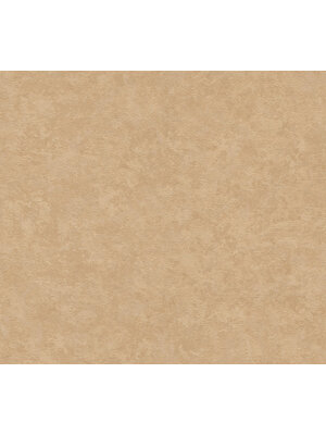Livingwalls Metropolitan Stories 2 beige behang | 379025