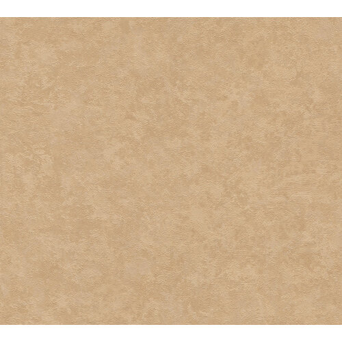 Livingwalls Metropolitan Stories 2 beige behang | 379025 Livingwalls Metropolitan Stories 2 beige behang | 379025