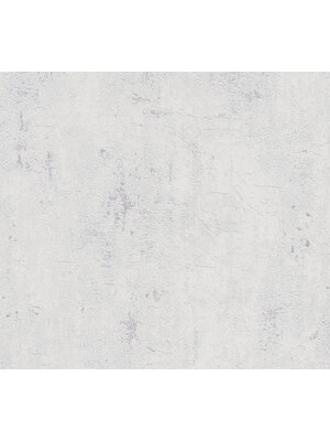 Livingwalls Metropolitan Stories 2 beige behang | 379031
