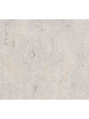 Livingwalls Metropolitan Stories 2 beige behang | 379035