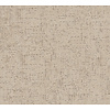 Livingwalls Metropolitan Stories 2 beige behang | 379042 Livingwalls Metropolitan Stories 2 beige behang | 379042