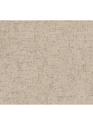 Livingwalls Metropolitan Stories 2 beige behang | 379042