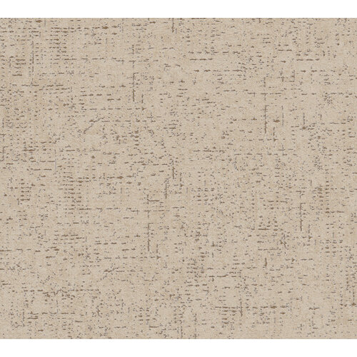Livingwalls Metropolitan Stories 2 beige behang | 379042 Livingwalls Metropolitan Stories 2 beige behang | 379042
