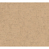 Livingwalls Metropolitan Stories 2 beige behang | 379044 Livingwalls Metropolitan Stories 2 beige behang | 379044