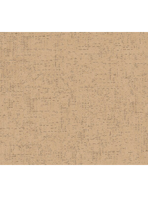 Livingwalls Metropolitan Stories 2 beige behang | 379044