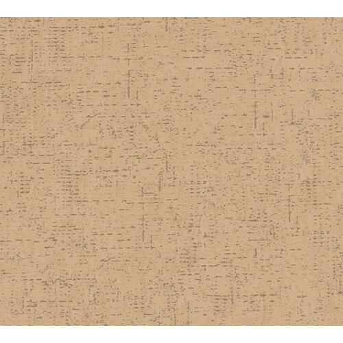 Livingwalls Metropolitan Stories 2 beige behang | 379044 Livingwalls Metropolitan Stories 2 beige behang | 379044
