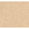 Livingwalls Metropolitan Stories 2 beige behang | 379046 Livingwalls Metropolitan Stories 2 beige behang | 379046
